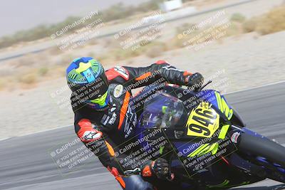 media/Oct-18-2024-CVMA Practice Friday (Fri) [[5e0cf27f9e]]/3-Group 2/Session 4 (Turn 14 Inside)/